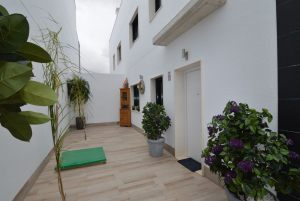 vakantiehuis-spanje-prive-zwembad-casa-del-ananas-30_300x100000